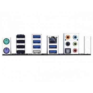 GA-X99-UD3 Placa Mãe Gigabyte Intel LGA 2011-V3