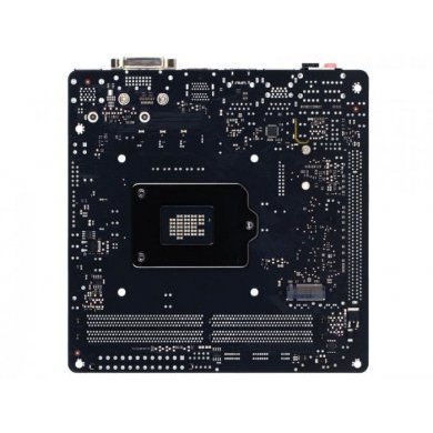 GA-Z170N-WIFI Placa-Mãe GIGABYTE M-ITX DDR4 LGA1151