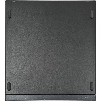 GAB-12LMA0F3BO Gabinete Desktop Lenovo ThinkCentre Neo 50q Gen 4