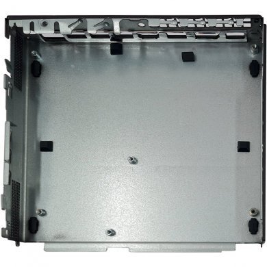 GAB-12LMA0F3BO Gabinete Desktop Lenovo ThinkCentre Neo 50q Gen 4