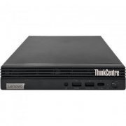 Gabinete Desktop Lenovo ThinkCentre M75q Gen 5 somente o gabinete sem acessórios internos