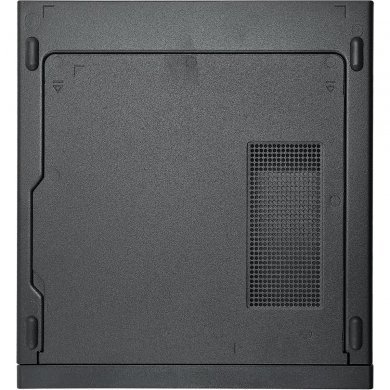 GAB-13E10003BO Gabinete Desktop Lenovo ThinkCentre M75q Gen 5