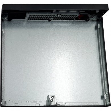 GAB-13E10003BO Gabinete Desktop Lenovo ThinkCentre M75q Gen 5