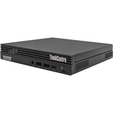 GAB-13E10003BO Gabinete Desktop Lenovo ThinkCentre M75q Gen 5