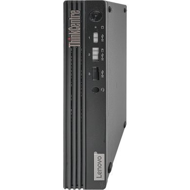 GAB-13E10003BO Gabinete Desktop Lenovo ThinkCentre M75q Gen 5