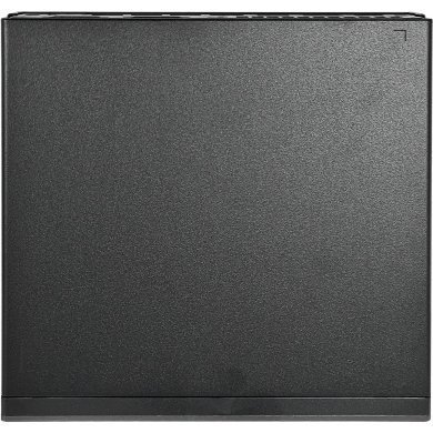 GAB-13E10003BO Gabinete Desktop Lenovo ThinkCentre M75q Gen 5