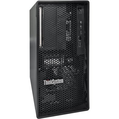 GAB-LENST50 Gabinete servidor Lenovo ThinkSystem ST50 V2
