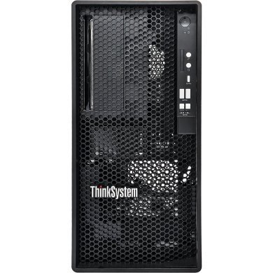 GAB-LENST50 Gabinete servidor Lenovo ThinkSystem ST50 V2
