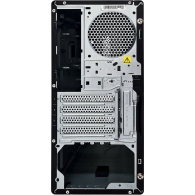 GAB-LENST50 Gabinete servidor Lenovo ThinkSystem ST50 V2