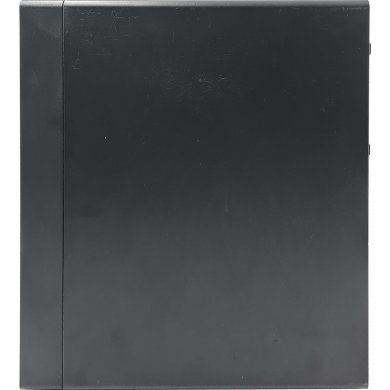 GAB-LENST50 Gabinete servidor Lenovo ThinkSystem ST50 V2