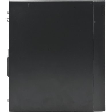 GAB-LENST50 Gabinete servidor Lenovo ThinkSystem ST50 V2