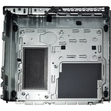 GAB-SC81F16973 Gabinete Desktop Lenovo ThinkCentre M80q Gen3 Tiny