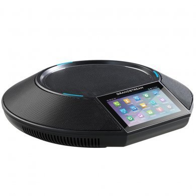 GAC2500 Grandstream Telefone para Audioconferência IP