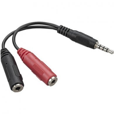 GAMECOM308 Plantronics Gamecom Headset Gamer Stereo