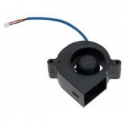 Cooler Sunon Notebook 12V 0.5W 