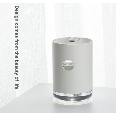 GB4706.48DW Umidificador de ar Portátil USB Tela Digital