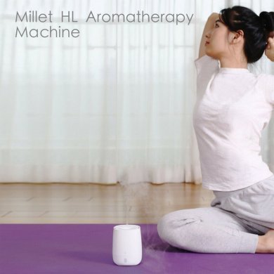 GB4706.48X Umidificador de Ar e Difusor Xiaomi