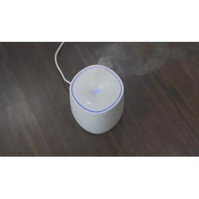 GB4706.48X Umidificador de Ar e Difusor Xiaomi