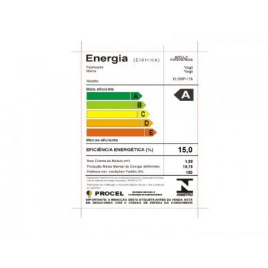 Anauger BOMBA DE AGUA SOLAR CENTRIUM ENERGY