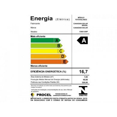 Anauger BOMBA DE AGUA SOLAR CENTRIUM ENERGY