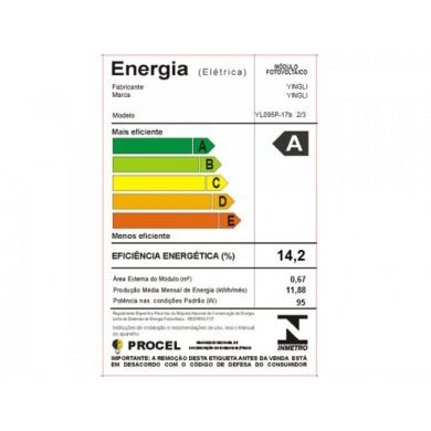 Anauger BOMBA DE AGUA SOLAR CENTRIUM ENERGY