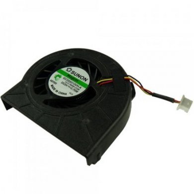 GC055010VH-A Fan SUNON DC 5v 0.18A 0.75W