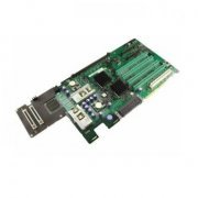 Dell PCI-e (Express) Riser PWA V5 (Replaces T8384) (Inc 