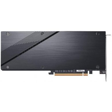 Gigabyte adaptador AORUS Gen4 AIC PCIe 4.0