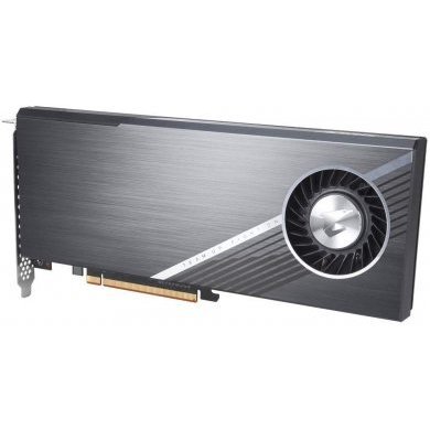 Gigabyte adaptador AORUS Gen4 AIC PCIe 4.0