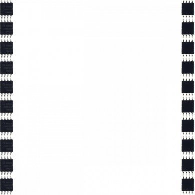 GD25Q80CSIG CI de bios 25Q80CSIG 8Mb SOP8 SMD (Kit 10x und)