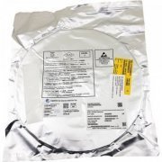 IC FLASH 128MBIT SPI/QUAD 8SOP (Rolo 2000 und) rolo d