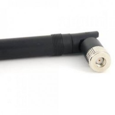 Antena Omnidirecional 2.4GHz 13dBi