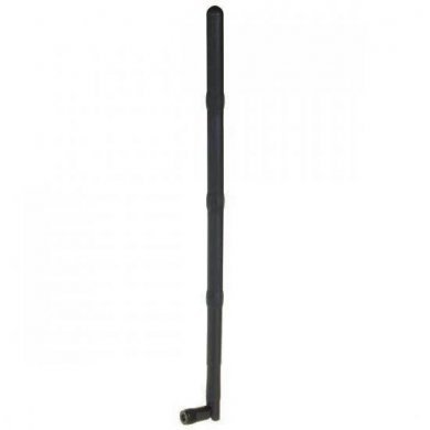 Antena Omnidirecional 2.4GHz 15dBi