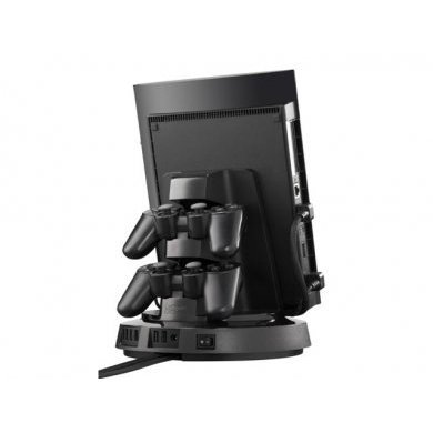 GDP3200 Vogels Suporte Console e Carregador