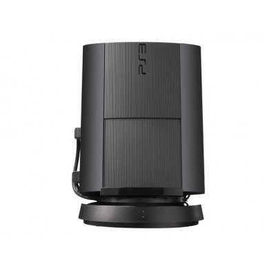 GDP3200 Vogels Suporte Console e Carregador