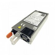DELL Fonte Redundante 1100W 80 PLUS PLATINUM para Dell R520 R720 R720xD