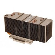 Cooler para Servidor Dell PowerEdge 2950 Compatível com PowerEdge 2950 e PowerVault DR4000