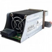 Fan LENOVO Rack Switch G8052 100x40x50mmm 12V 1.30A  ...