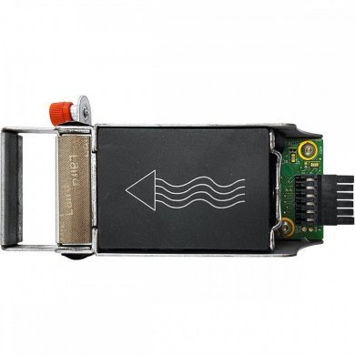 GFC0412DS Fan LENOVO Rack Switch G8052 100x40x50mmm 12V 1.30A