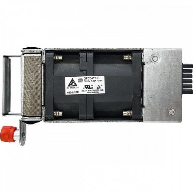 GFC0412DS Fan LENOVO Rack Switch G8052 100x40x50mmm 12V 1.30A