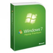 Microsoft Windows 7 Home Premium FPP Brazilian DVD (32/64 bits), Windows 7 Simplifica Tarefas Cotidianas, Faça