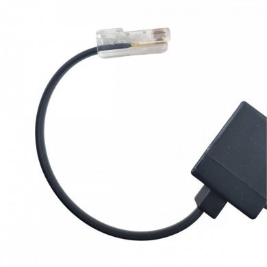 GFP121U-050200B-1 Fonte PoE UBiquiti AirGrid 5V 2A