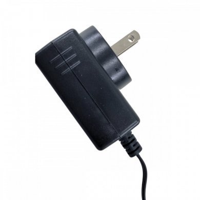 GFP121U-050200B-1 Fonte PoE UBiquiti AirGrid 5V 2A