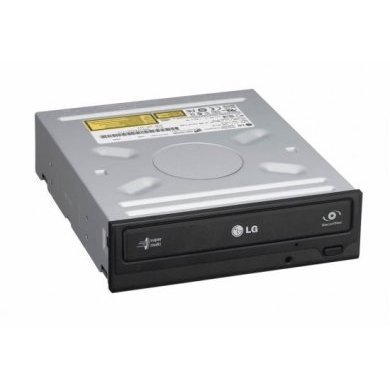 GH22NS90 Gravador de DVD e CD SATA LG