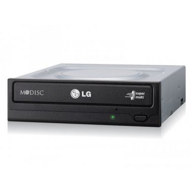GH24NS90 Gravador de DVD e CD SATA LG