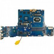 Placa Acer Nitro 5 AN515-55 e AN517-52 i5-10300H NVIDIA GeForce GTX 1650 4GB / REV: 1B 2021-01-22