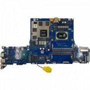 Placa Acer Nitro 5 AN515-55 e AN517-52 i7-10750H NVIDIA GeForce GTX 1650 4GB / REV: 1B 2021-01-22