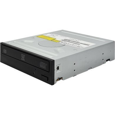 GH60N Leitor Gravador CD e DVD Hitachi-LG Interno SATA