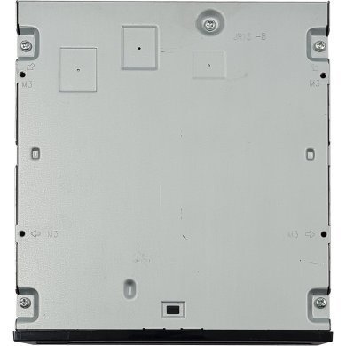 GH60N Leitor Gravador CD e DVD Hitachi-LG Interno SATA