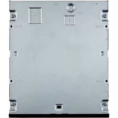 GH82N Leitor Gravador CD e DVD Hitachi-LG Interno SATA